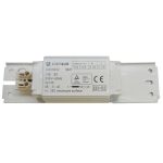 GREENLUX GXOS032 BL - VVG 36W,Indukciós előtét