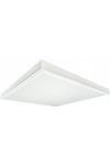 GREENLUX GXPS231 ILLY 3G 42W NW 4400/6200lm - LED panel,595 mm x 45 cm x 595 mm 2,7 kg,4000K