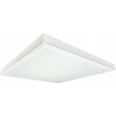 GREENLUX GXPS231 ILLY 3G 42W NW 4400/6200lm - LED panel,595 mm x 45 cm x 595 mm 2,7 kg,4000K