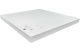 GREENLUX GXPS231 ILLY 3G 42W NW 4400/6200lm - LED panel,595 mm x 45 cm x 595 mm 2,7 kg,4000K