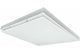 GREENLUX GXPS231 ILLY 3G 42W NW 4400/6200lm - LED panel,595 mm x 45 cm x 595 mm 2,7 kg,4000K