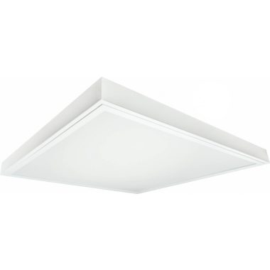 GREENLUX GXPS232 ILLY 3G 46W NW 4900/7000lm - LED panel,595 mm x 45 cm x 595 mm 2,7 kg,4000K