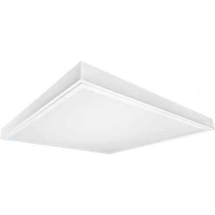   GREENLUX GXPS232 ILLY 3G 46W NW 4900/7000lm - LED panel,595 mm x 45 cm x 595 mm 2,7 kg,4000K