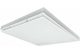 GREENLUX GXPS232 ILLY 3G 46W NW 4900/7000lm - LED panel,595 mm x 45 cm x 595 mm 2,7 kg,4000K