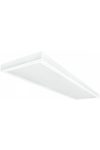 GREENLUX GXPS235 ILLY II 3G 36W NW 3600/5100lm - LED panel,295 mm x 55 cm 1195 mm,3 g,4000K