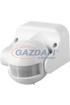 GREENLUX GXSE003 SENSOR 70 W mozgásérzékelő