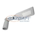   GREENLUX GXSL001 BOSTON LED SMD utcai lámpa 30W természetes fehér