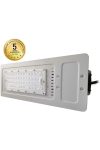 GREENLUX GXSL002 BOSTON LED SMD utcai lámpa 60W természetes fehér