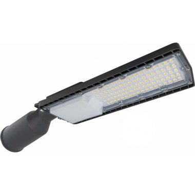 GREENLUX GXSL010 BOSTON Premium 35W WW 4900/5560lm - LED utcai világítás,122 mm x 77 cm x 456 mm 1150 g,2700K