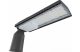 GREENLUX GXSL010 BOSTON Premium 35W WW 4900/5560lm - LED utcai világítás,122 mm x 77 cm x 456 mm 1150 g,2700K