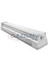 GREENLUX GXWP171 DUST PROFI LED 120 NW LED SMD lámpa