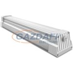 GREENLUX GXWP171 DUST PROFI LED 120 NW LED SMD lámpa