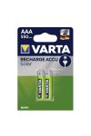 Home 56733 VARTA Akkumulátor AAA