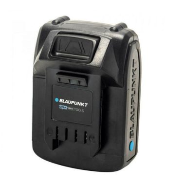 Blaupunkt BP2B Blaupunkt akkumulátor DNA rendszerhez, 2.0Ah