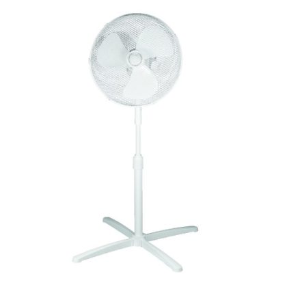 Home SF 40 WH/M Állványos ventilátor