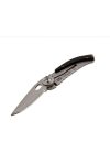 Home TU571K TRUE UTILITY SKELETONKNIFE