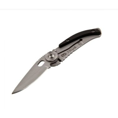 Home TU571K TRUE UTILITY SKELETONKNIFE