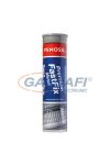 PENOSIL Epoxy Prenium Fast Fix ragasztó fémre, 30ml