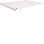   HAGER FN080E Quadro+ evo teli takarólemez alsó/felső 450x600mm