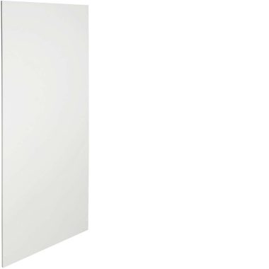 HAGER FN297E Quadro+ evo hátlap 2100x900mm