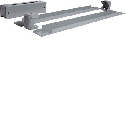 HAGER FN444E Quadro+ evo lábazat 1000x400mm