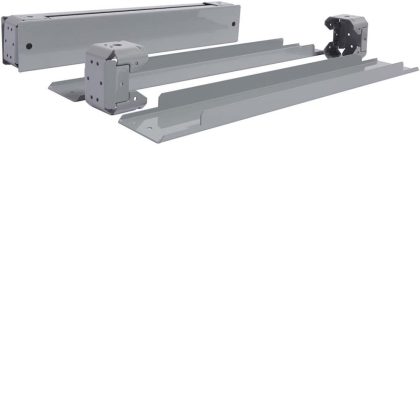 HAGER FN451E Quadro+ evo lábazat 700x600mm