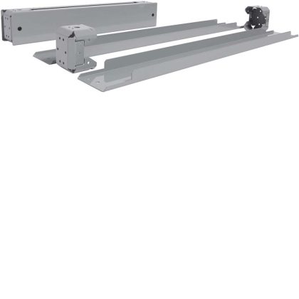 HAGER FN453E Quadro+ evo lábazat 900x600mm