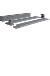 HAGER FN459E Quadro+ evo lábazat 1000x800mm