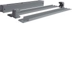 HAGER FN459E Quadro+ evo lábazat 1000x800mm