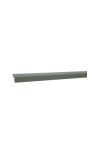 HAGER SL1104007030 Taposócsatorna11x40,grau