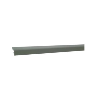 HAGER SL1104007030 Taposócsatorna11x40,grau