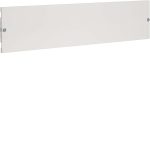   HAGER UC209 Quadro sorkapocs beépítő készlet maszkkal, 22M, 150x600mm