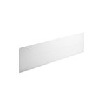   HAGER UC827 Quadro érintésvédelmi burkolat 990x294mm, UC820-hoz