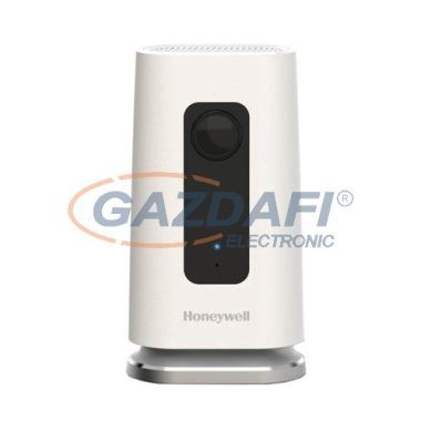 HONEYWELL HAWCIC1E LYRIC™ C1 WI-FI-s Biztonsági kamera