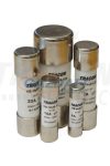 TRACON HB-10X38-20 Siguranță cilindrică gG 20A, 500V, 100kA, 10x38