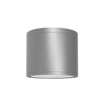 MLX YL 3074 MG LED kültéri mennyezeti lámpa 12W 1050LM 3000K IP65