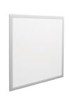 MLX PL-KL6060-45W LED panel 4500LM 4000K 595X595X9MM