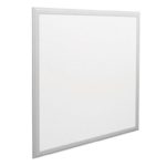 MLX PL-KL6060-45W LED panel 4500LM 4000K 595X595X9MM