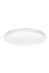 MLX LEDA R LED mennyezeti lámpa 24W  1920LM 3000/4000/6500K 340MM IP20 változtatható színhőmérséklet