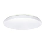   MLX LEDA R LED mennyezeti lámpa 24W  1920LM 3000/4000/6500K 340MM IP20 változtatható színhőmérséklet