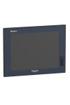 SCHNEIDER HMIDM6421 Harmony Modular Display, 12,1", 4:3 1024x768, single-touch