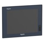   SCHNEIDER HMIDM6421 Harmony Modular Display, 12,1", 4:3 1024x768, single-touch