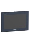 SCHNEIDER HMIDM6521 Harmony Modular Display, 12,1", 16:10 1280x800, multi-touch