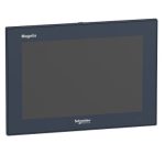   SCHNEIDER HMIDM6521 Harmony Modular Display, 12,1", 16:10 1280x800, multi-touch