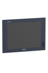 SCHNEIDER HMIDM7421 Harmony Modular Display, 15", 4:3 1024x768, single-touch