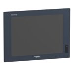   SCHNEIDER HMIDM7421 Harmony Modular Display, 15", 4:3 1024x768, single-touch