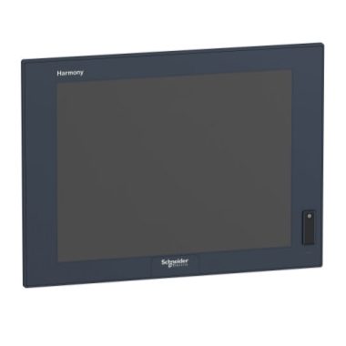 SCHNEIDER HMIDM7421 Harmony Modular Display, 15", 4:3 1024x768, single-touch