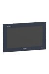 SCHNEIDER HMIDM7521 Harmony Modular Display, 15", 16:10 1366x768, multi-touch