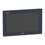   SCHNEIDER HMIDM7521 Harmony Modular Display, 15", 16:10 1366x768, multi-touch