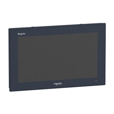 SCHNEIDER HMIDM7521 Harmony Modular Display, 15", 16:10 1366x768, multi-touch